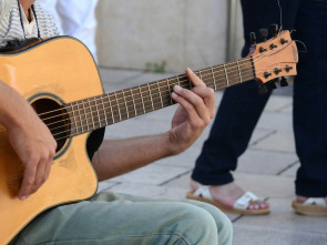 Imagen de Mundu Bat Ahoz Aho - 1