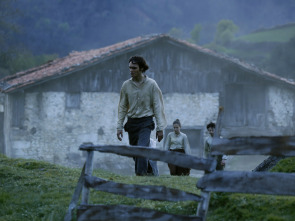 Imagen de Handia - 1