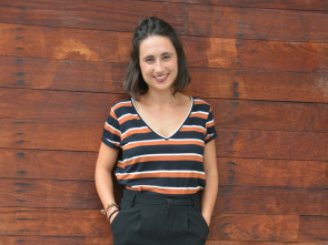 Imagen de Hitzetik hortzera - 1