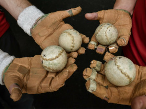 Imagen de Pilota - 1