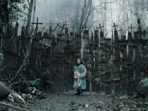 Imagen de Errementari - 1