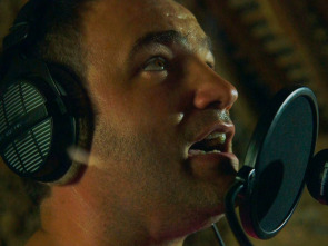 Imagen de Basahaideak - 1