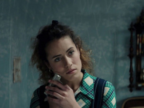 Imagen de Soinujolearen semea - 1