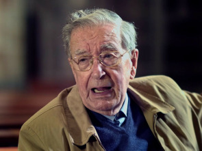 Imagen de Arizmendiarrieta, Arrasateko miraria - 1