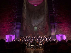 Imagen de Gabon Kantak Arantzazutik - 1