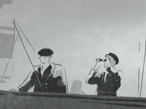 Imagen de Lezo Urreiztieta: Jainkoak ez dit Barkatzen - 1