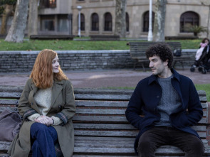 Imagen de Bizitza ez hain sinplea - 1