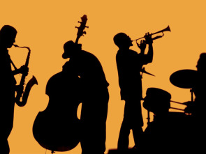 Imagen de Udako jaialdiak (T2021): 56º Jazzaldia: Cecile Mc Lorin - 1