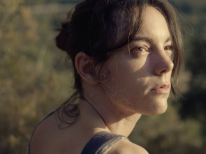 Imagen de Artelazki - 1