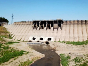 Imagen de Urak Aske - 1