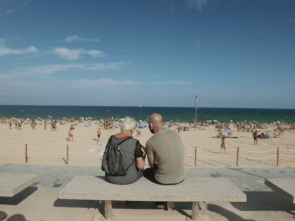 Imagen de Matrioxkak gerrako neskatilak - 1