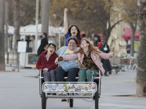 Imagen de El vasco - 1