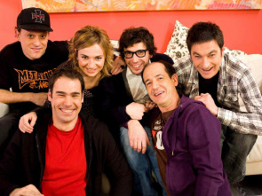 Imagen de Wazemank 3.0 - 1