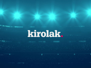 GE Kirolak