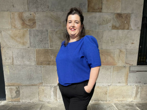 Imagen de Hitzetik hortzera - 1