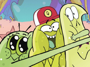 Imagen de Squish - 1