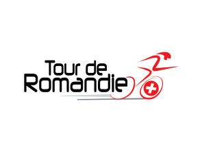 Tour de Romandía (2024): Etapa 3 - Oron - Oron