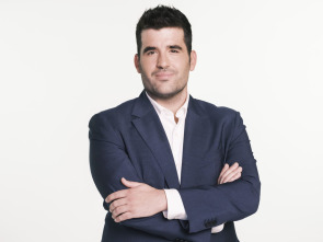 Imagen de Egun on Euskadi - 1