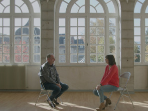 Imagen de Ainarak - 1