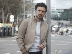 Imagen de Ur Handitan - 1