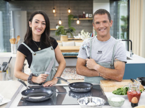 Imagen de Txoriene - 1