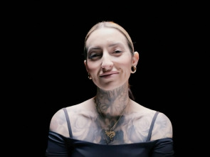 Imagen de Dastattoo (T1): Ardibeltza, Artaldetik kanpo - 1