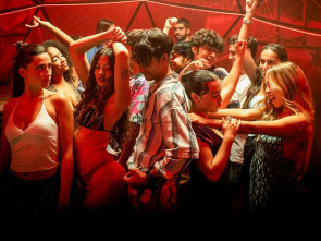 Imagen de Maite jolasak (T2) - 1