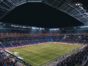 Imagen de Area Txikia - 1