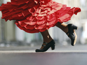 Imagen de Bizkaiko Bertsolari Txapelketa: Finala 2025 - 1