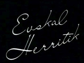 Imagen de Euskal Herritik: Ep.64 - 1