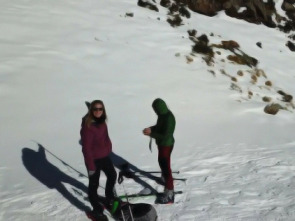 Imagen de Mara Mara - 1