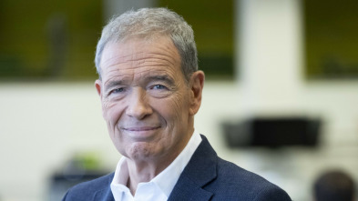 Imagen de La noche de - 3