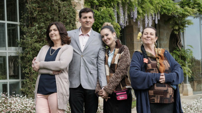 Imagen de Nekane Amaya - 3