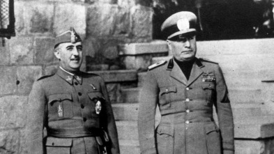 Imagen de 163 Días: La Huelga De Bandas - 3