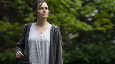 Imagen de Volver a empezar (Herself) - 3