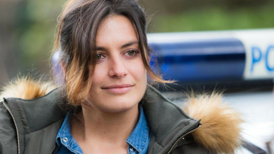 Imagen de Cuando sea mayor, yo te mataré - 3