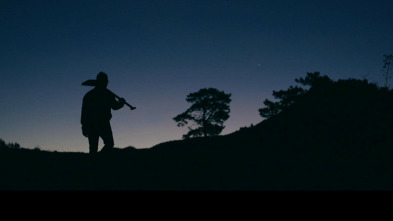 Imagen de Bihar dok 13 - 3