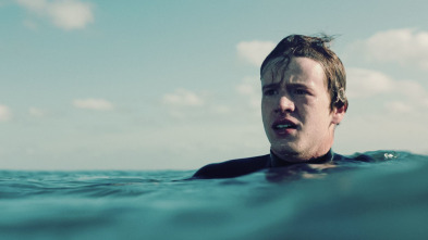 Imagen de Asesinatos en el norte: Ni por todo el oro del mundo - 3