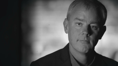 Imagen de El sospechoso (T1): Ep.2 Directamente culpable - 3