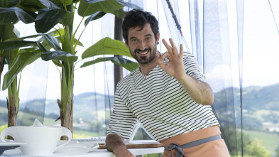 Imagen de Historias a Bocados (T22/23) - 3