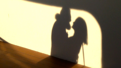 Imagen de Fantasía - 3