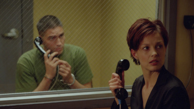 Imagen de Toda la verdad - 3