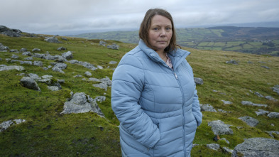 Imagen de No apagues la luz (T1): Ep.4  - 3