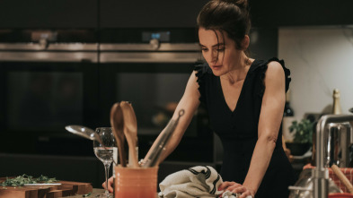 Imagen de El problema con Jessica - 3