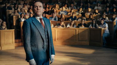 Imagen de Profesor T (T2) - 3