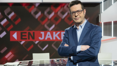 Imagen de En Jake - 3