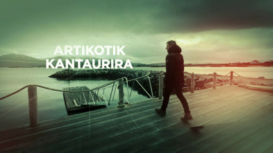 Imagen de Del Ártico al Cantábrico - 3