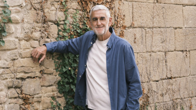 Imagen de La Caza: nada es... (T2): Ep.9 - 3