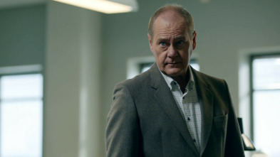 Imagen de Beck (T9): Ep.3 Infierno - 3