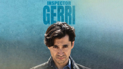 Imagen de Gerri (T1): Ep.2 Como la nieve en el sur - 3